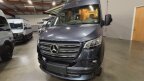 Thumbnail Photo 5 for New 2025 Airstream Interstate