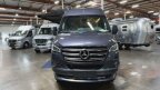 Thumbnail Photo 2 for New 2025 Airstream Interstate