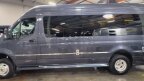 Thumbnail Photo 4 for New 2025 Airstream Interstate