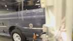 Thumbnail Photo 5 for New 2025 Airstream Interstate