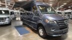 Thumbnail Photo 1 for New 2025 Airstream Interstate