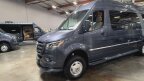 Thumbnail Photo 3 for New 2025 Airstream Interstate