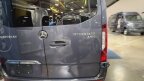 Thumbnail Photo 6 for New 2025 Airstream Interstate