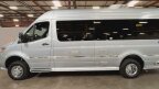 Thumbnail Photo 4 for New 2025 Airstream Interstate