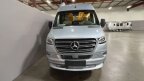 Thumbnail Photo 2 for New 2025 Airstream Interstate