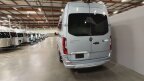 Thumbnail Photo 6 for New 2025 Airstream Interstate