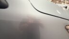 Thumbnail Photo 1 for New 2025 Airstream Interstate