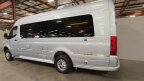 Thumbnail Photo 5 for New 2025 Airstream Interstate