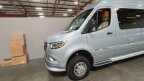 Thumbnail Photo 3 for New 2025 Airstream Interstate