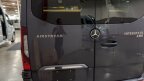 Thumbnail Photo 6 for New 2025 Airstream Interstate