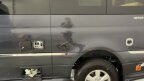 Thumbnail Photo 5 for New 2025 Airstream Interstate