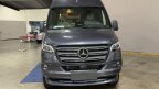 Thumbnail Photo 3 for New 2025 Airstream Interstate