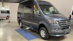 Thumbnail Photo 2 for New 2025 Airstream Interstate