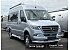 New 2025 Airstream Interstate