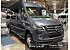 New 2025 Airstream Interstate