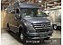 New 2025 Airstream Interstate