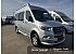 New 2025 Airstream Interstate