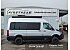 New 2025 Airstream Interstate