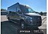 New 2025 Airstream Interstate