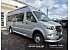 New 2025 Airstream Interstate