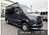 New 2025 Airstream Interstate