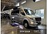 New 2025 Airstream Interstate