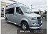 New 2025 Airstream Interstate