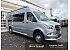 New 2025 Airstream Interstate
