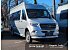 New 2025 Airstream Interstate