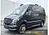 New 2025 Airstream Interstate