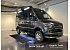 New 2025 Airstream Interstate