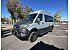 New 2025 Airstream Interstate