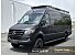 New 2025 Airstream Interstate