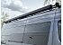 New 2025 Airstream Interstate
