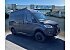 New 2025 Airstream Interstate