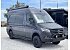 2025 Airstream Interstate
