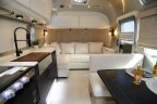 Thumbnail Photo 2 for New 2025 Airstream Pottery Barn