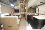 Thumbnail Photo 1 for New 2025 Airstream Pottery Barn