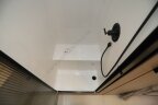 Thumbnail Photo 6 for New 2025 Airstream Pottery Barn