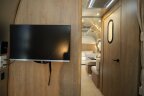 Thumbnail Photo 4 for New 2025 Airstream Pottery Barn