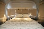 Thumbnail Photo 3 for New 2025 Airstream Pottery Barn