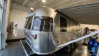 Thumbnail Photo 3 for New 2025 Airstream Pottery Barn