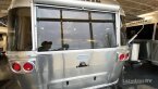 Thumbnail Photo 4 for New 2025 Airstream Pottery Barn