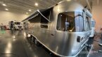 Thumbnail Photo 5 for New 2025 Airstream Pottery Barn