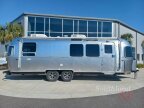 Thumbnail Photo 3 for New 2025 Airstream Pottery Barn