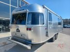 Thumbnail Photo 4 for New 2025 Airstream Pottery Barn