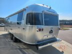 Thumbnail Photo 6 for New 2025 Airstream Pottery Barn