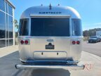 Thumbnail Photo 5 for New 2025 Airstream Pottery Barn
