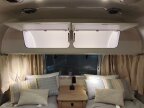 Thumbnail Photo 6 for New 2025 Airstream Pottery Barn