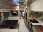 Thumbnail Photo 5 for New 2025 Airstream Pottery Barn